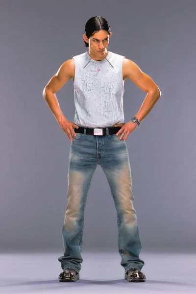 Look 50